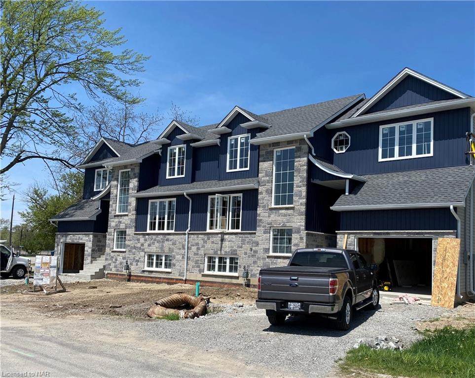43 Amelia Street - Photo 1