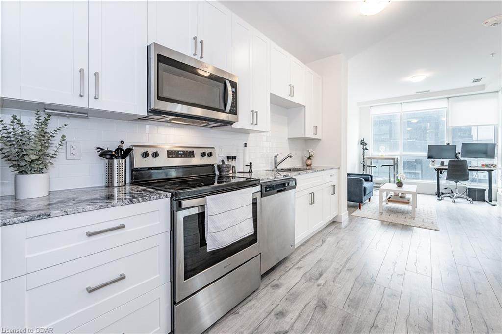 100 Garment Street - Photo 1