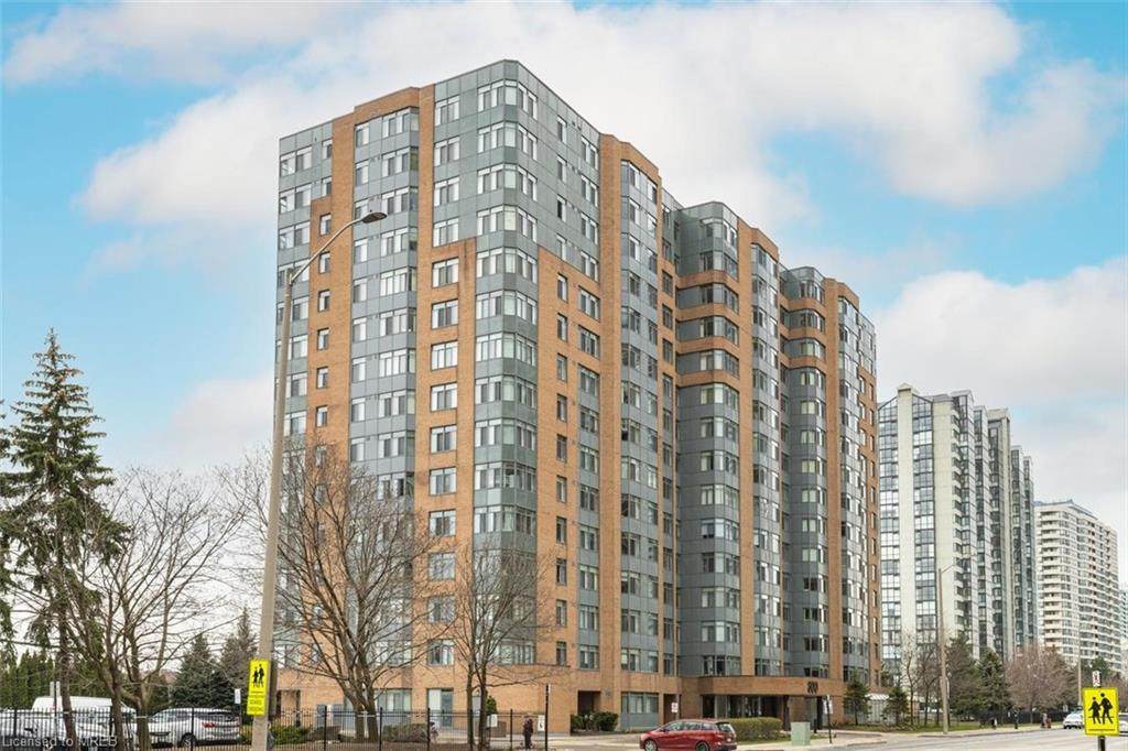 300 Webb Drive - Photo 1