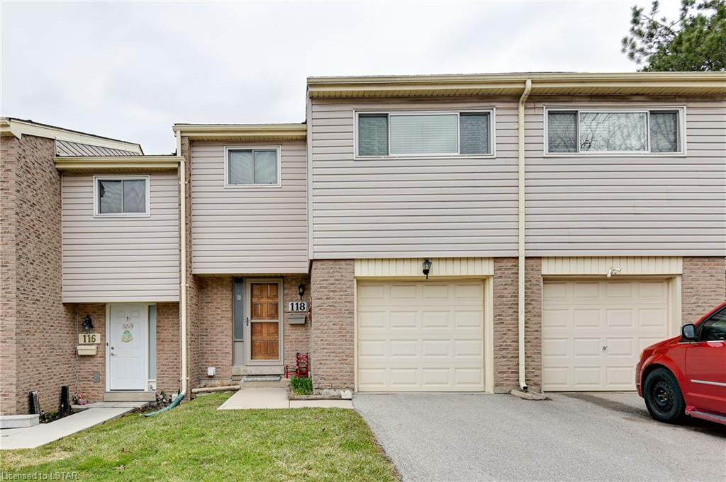 700 Osgoode Drive - Photo 1