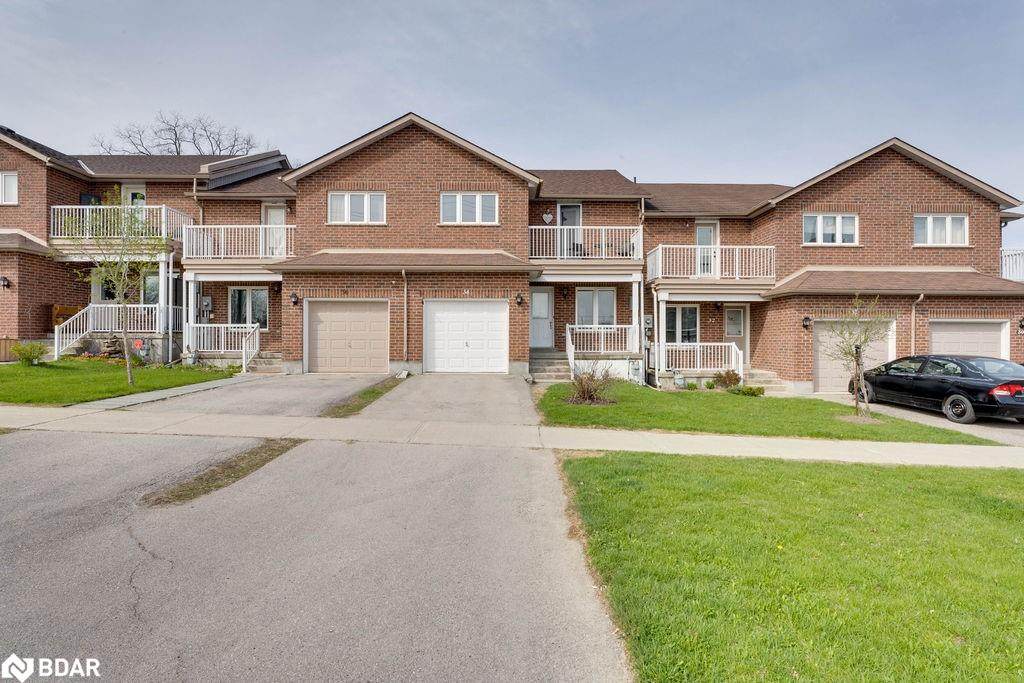 34 Owen Street - Photo 1