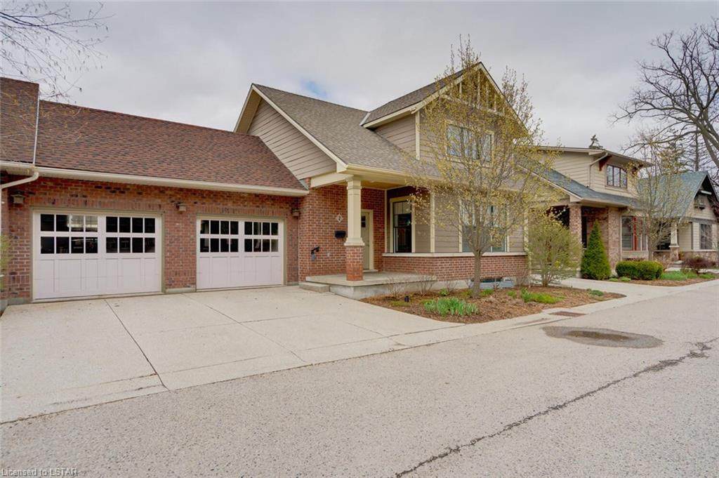352 Ridout Street - Photo 1