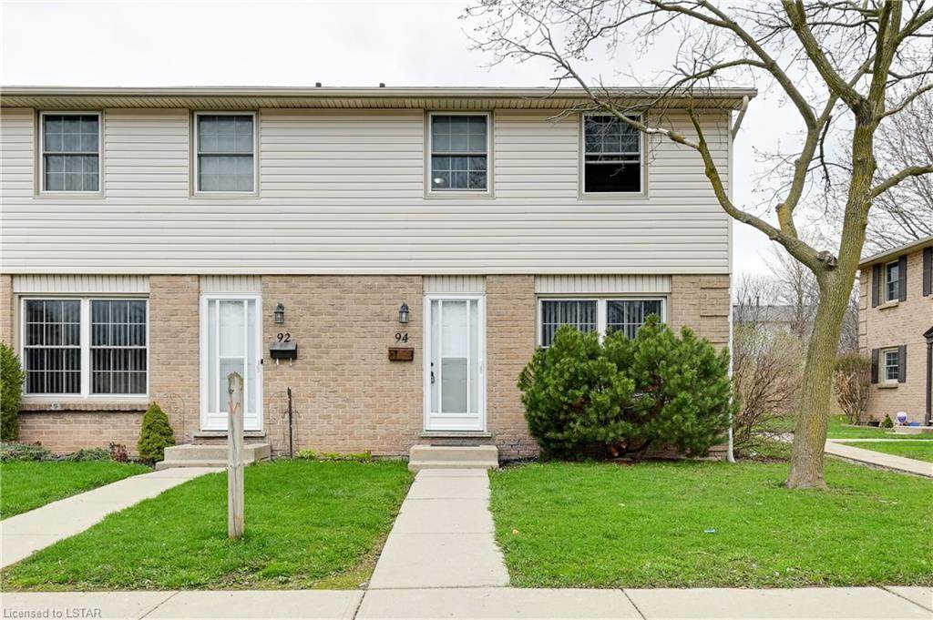 1725 Ernest Avenue - Photo 1