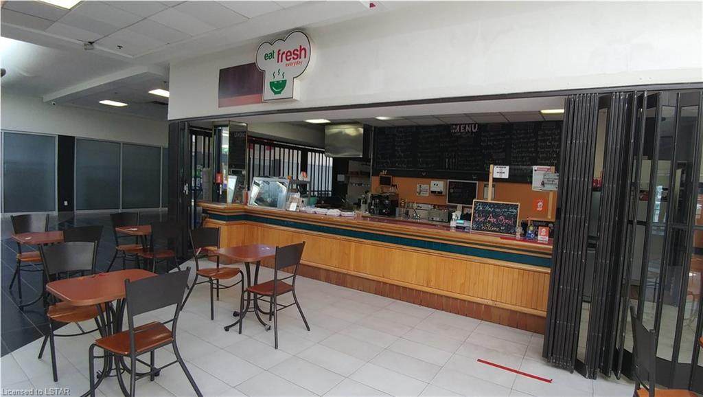 1299 Oxford Street - Photo 1