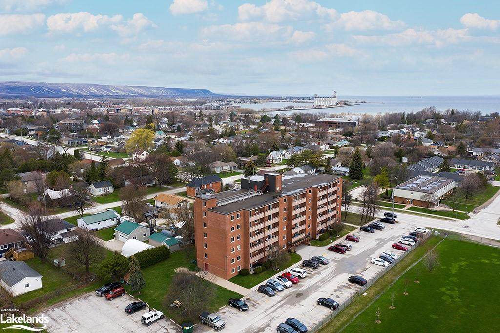 460 Ontario Street - Photo 1