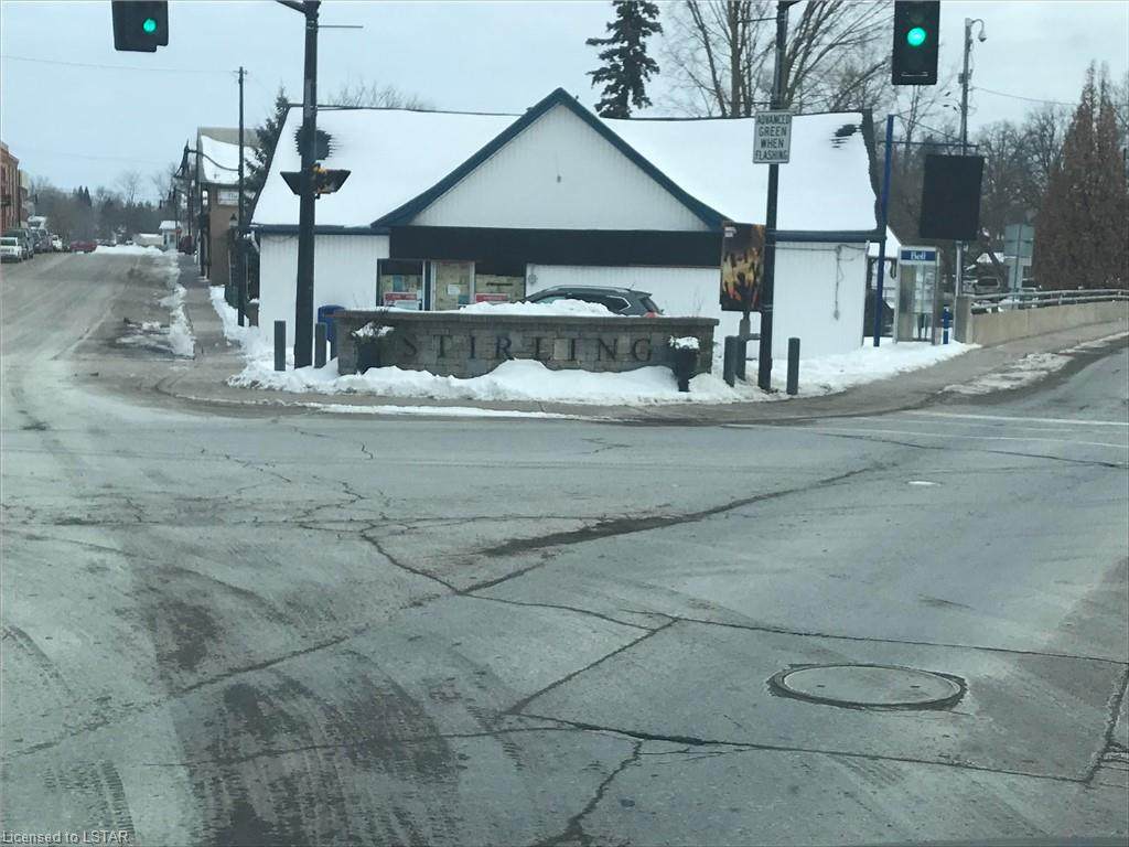 1 Mill Street - Photo 1