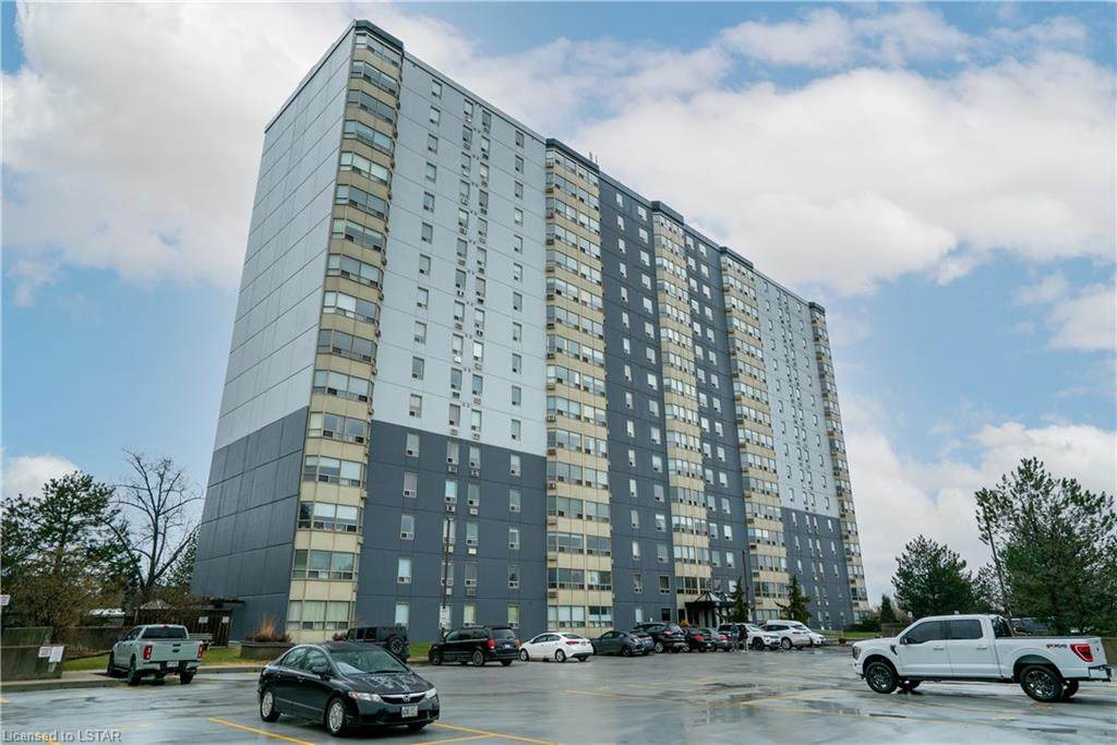 45 Pond Mills Road - Photo 1