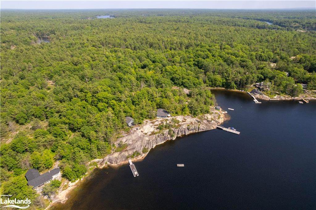 17576 Georgian Bay Shore - Photo 1