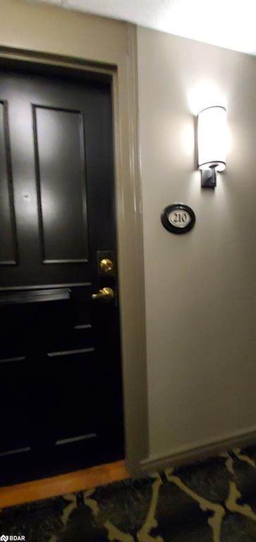 155 Main Street - Photo 1