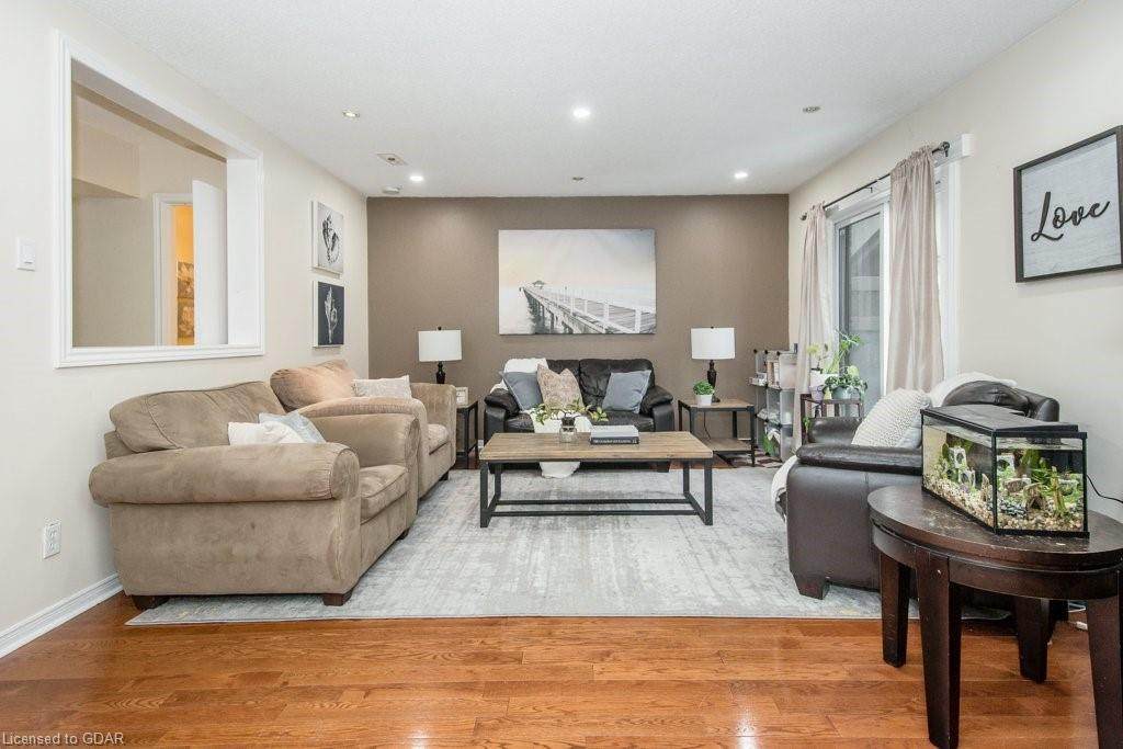 127 Janefield Avenue - Photo 1