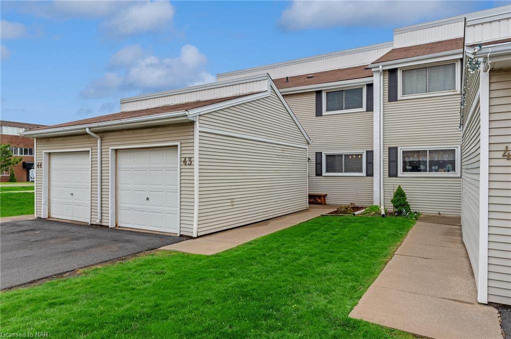 7001 Casey Street - Photo 1