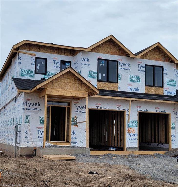 7300 Matteo Drive - Photo 1