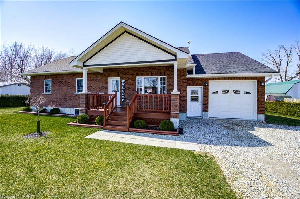 7008 Perth Rd 147 Road - Photo 1