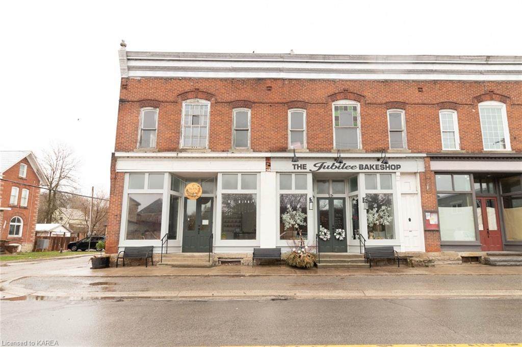 51 King Street - Photo 1