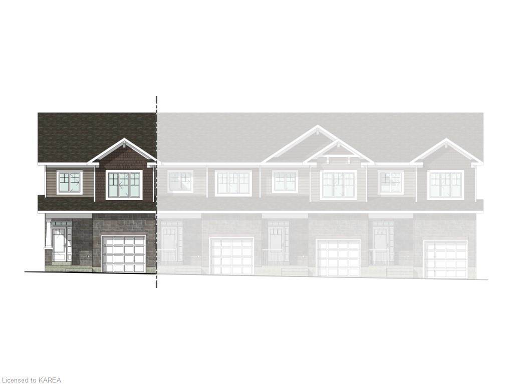 1524 Scarlet Street - Photo 1