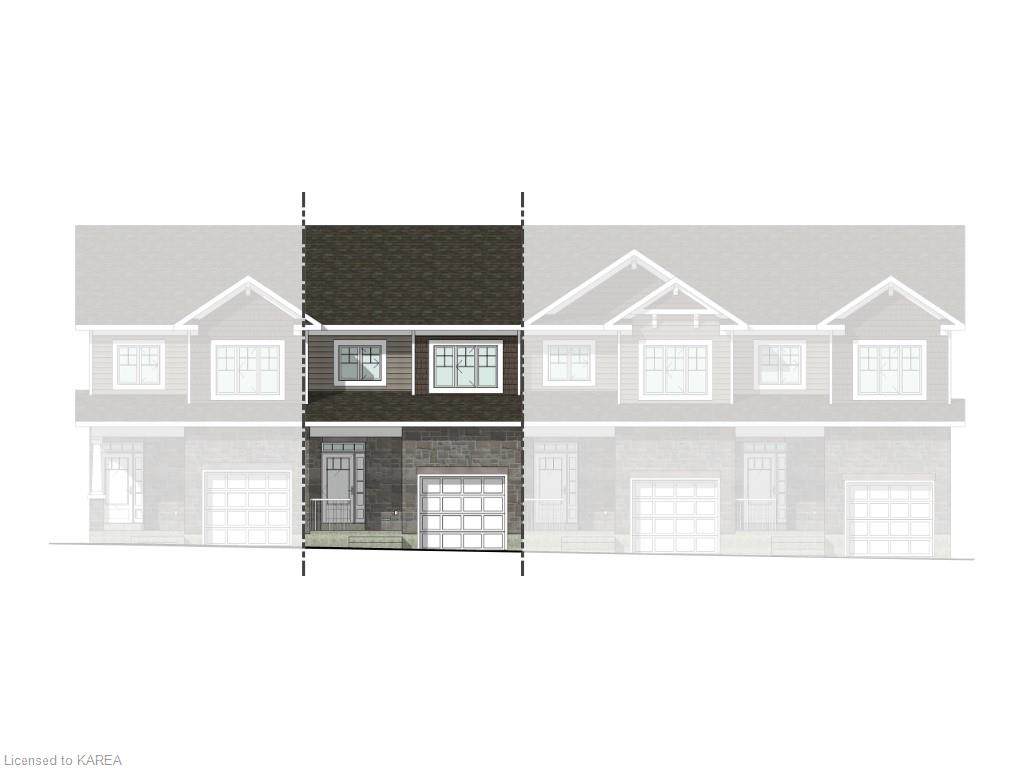 1526 Scarlet Street - Photo 1