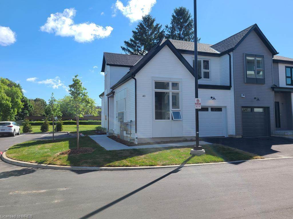 110 Fergus Avenue - Photo 1