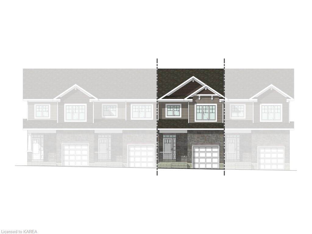 1528 Scarlet Street - Photo 1