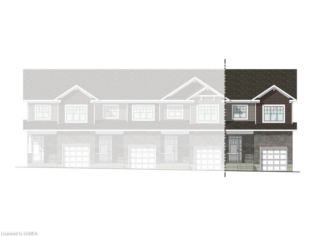 1530 Scarlet Street - Photo 1