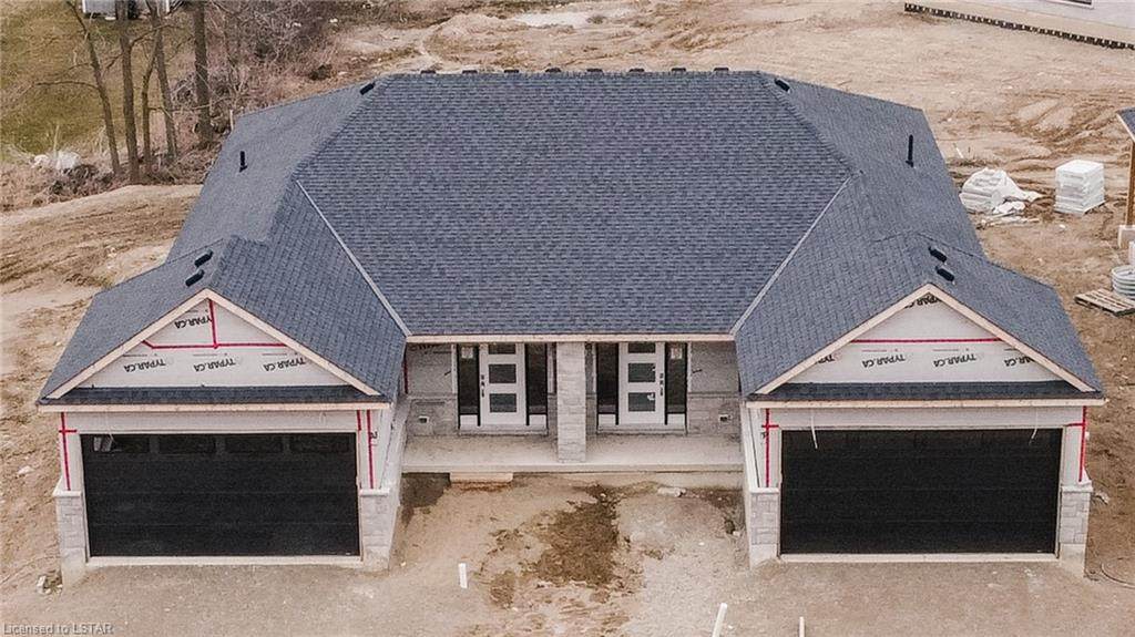 467 Main Street - Photo 1