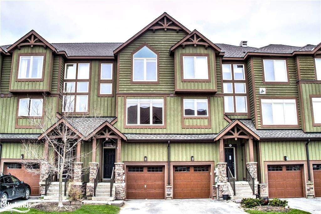 65 Joseph Trail - Photo 1