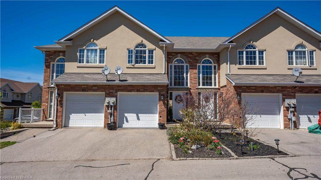 20 Mcconkey Crescent - Photo 1