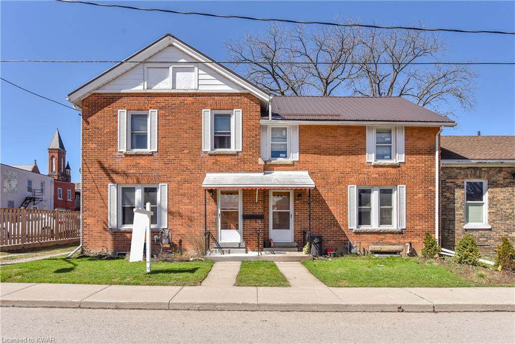 13 Victoria Street - Photo 1
