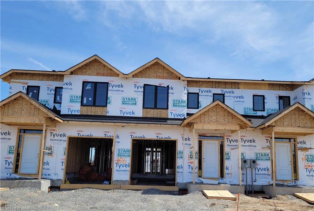 7316 Matteo Drive - Photo 1