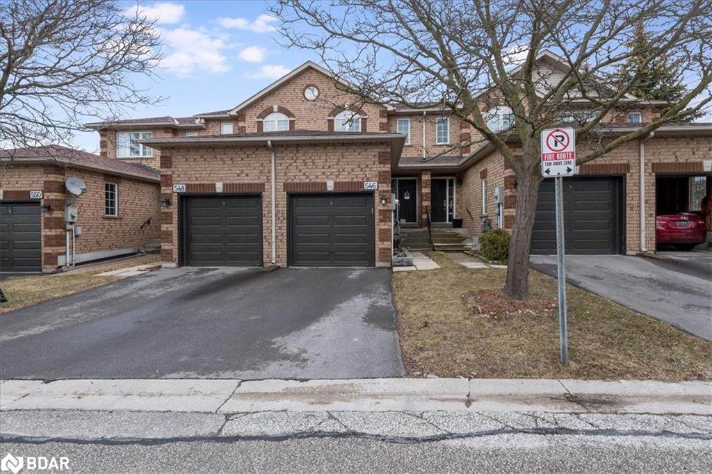 546 Tugwell Place - Photo 1
