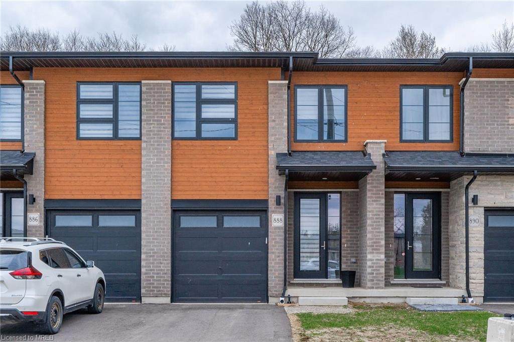 888 Robert Ferrie Drive - Photo 1