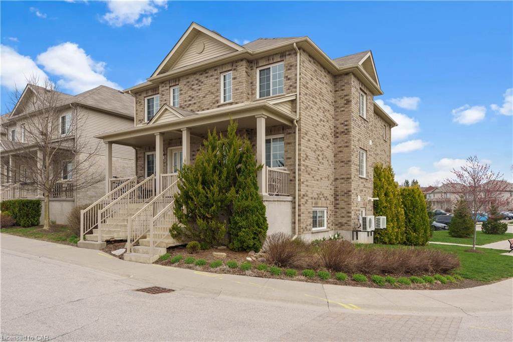 35 Mountford Drive - Photo 1