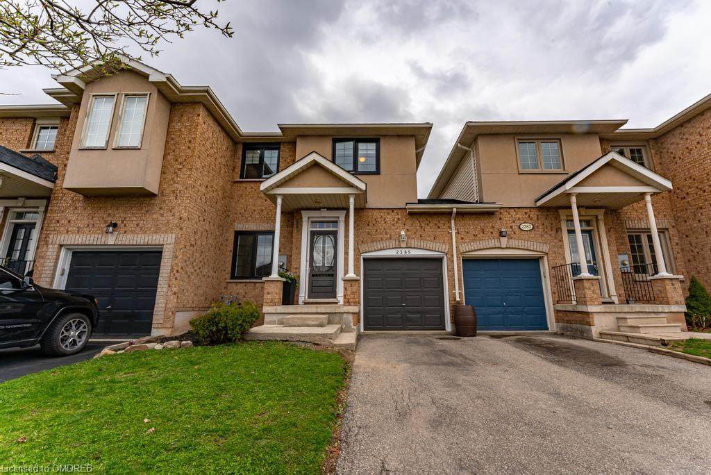 2385 Dalebrook Drive - Photo 1