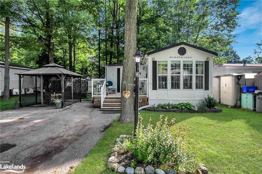 3 Malta Avenue - Photo 1