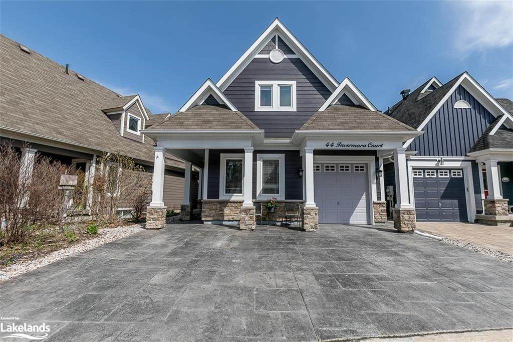 5 Invermara Court - Photo 1