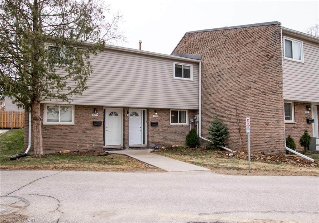 224 Harvard Place - Photo 1