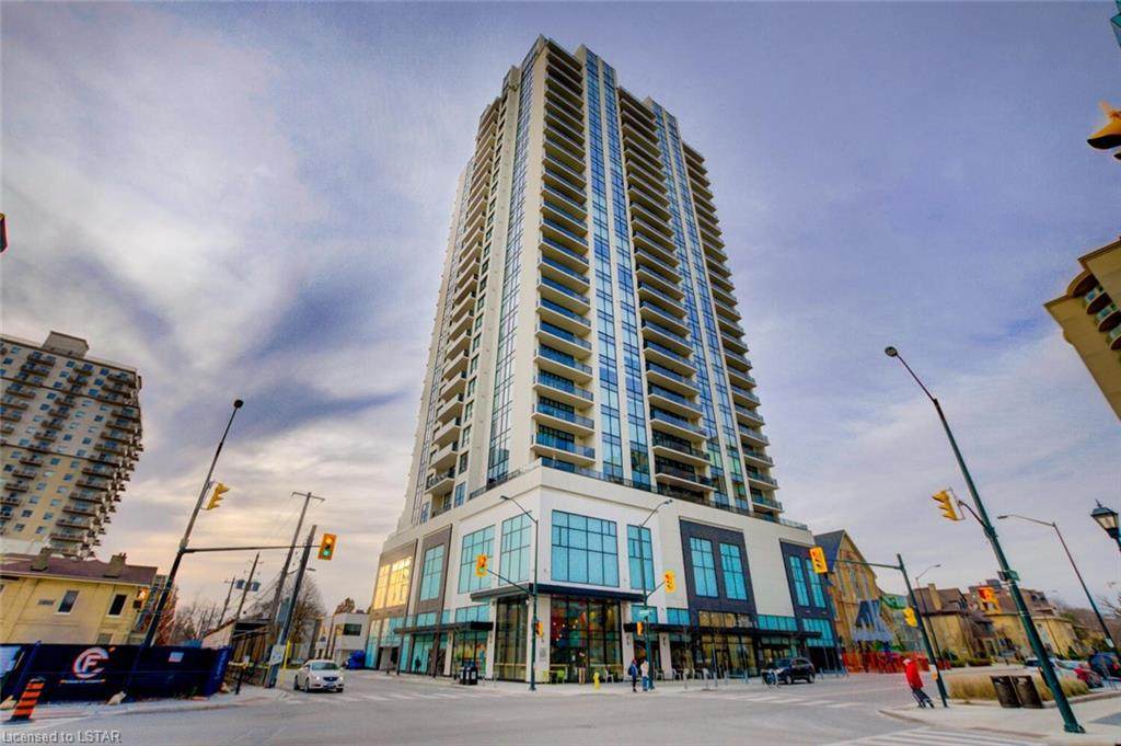 505 Talbot Street - Photo 1