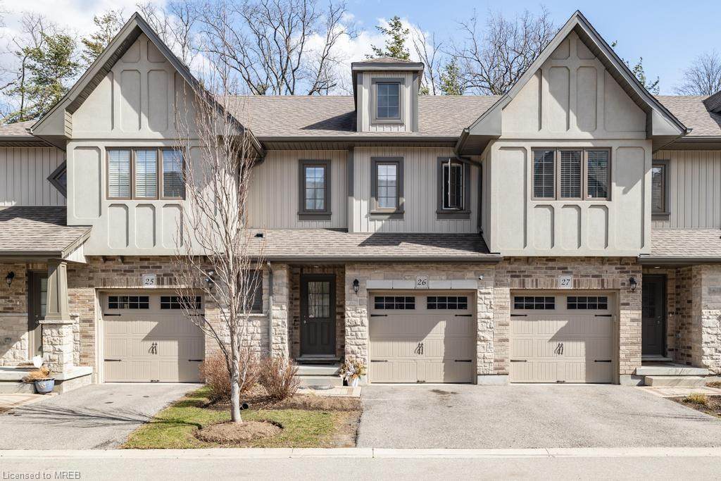 635 Saginaw Parkway - Photo 1