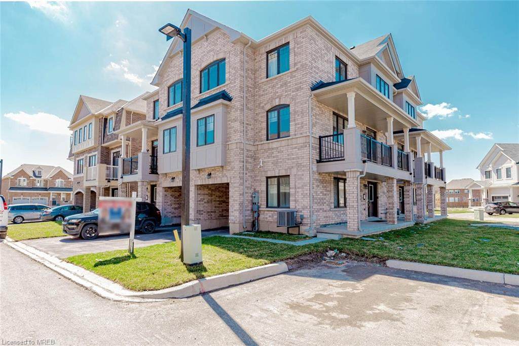 8317 Mulberry Drive Drive - Photo 1