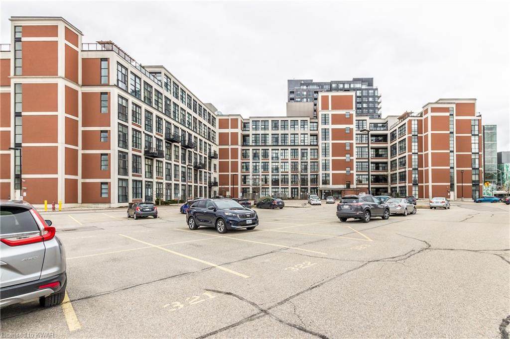 410 King Street - Photo 1