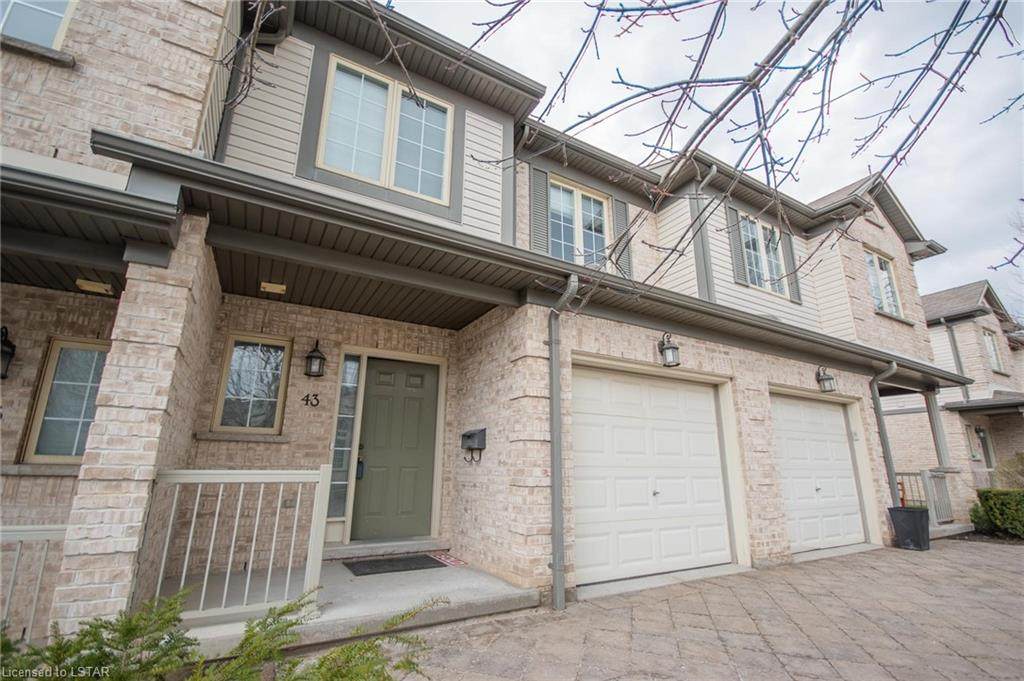 505 Blue Jay Drive - Photo 1