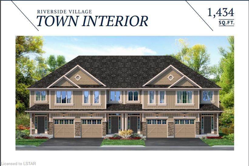 24 Middleton Street - Photo 1