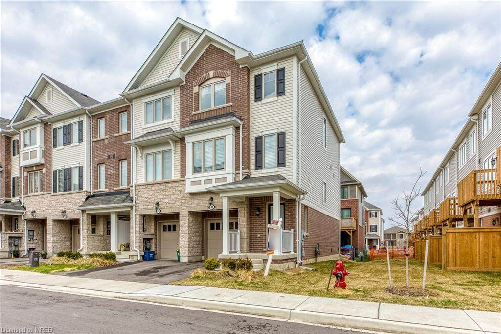 47 Rapids Lane - Photo 1