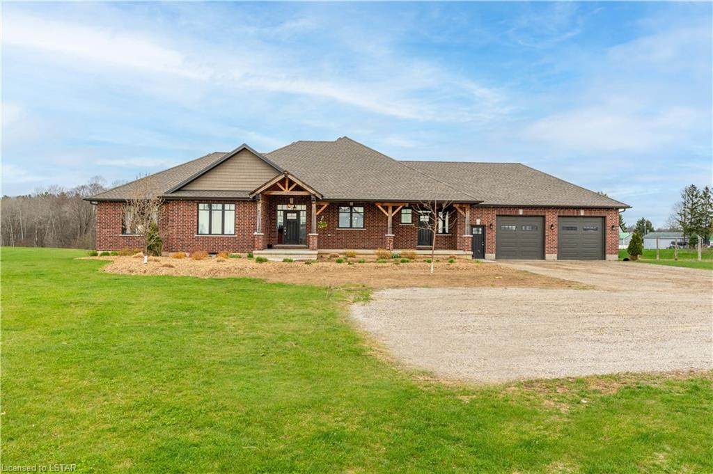 55922 Heritage Line/8635 Stewart Street - Photo 1