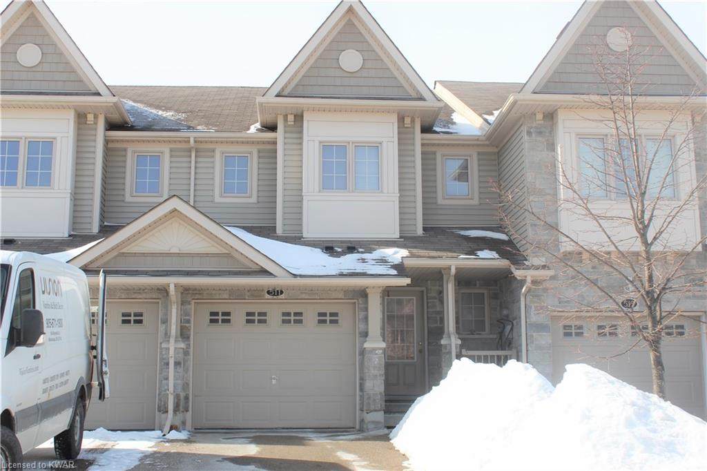 511 Northbrook Place - Photo 1