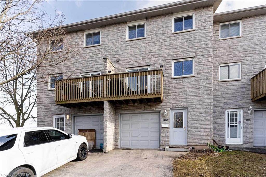 1155 Paramount Drive - Photo 1