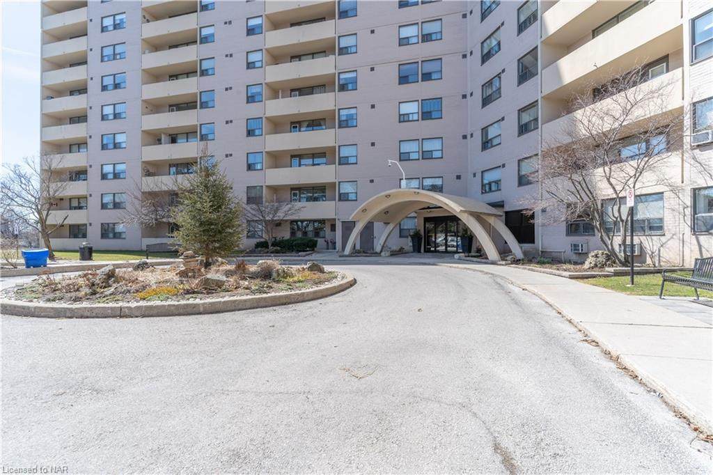 700 Dynes Road - Photo 1