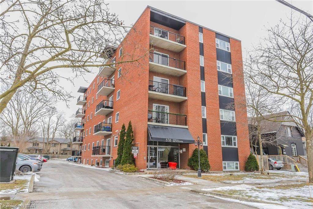 570 William Street - Photo 1