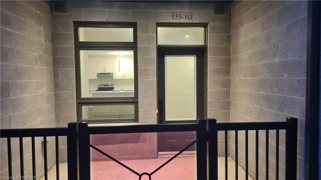 155 Thomas Slee Drive - Photo 1