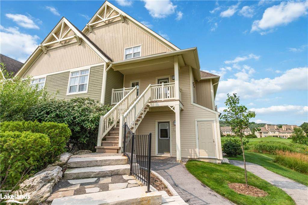 130 Fairway Court - Photo 1