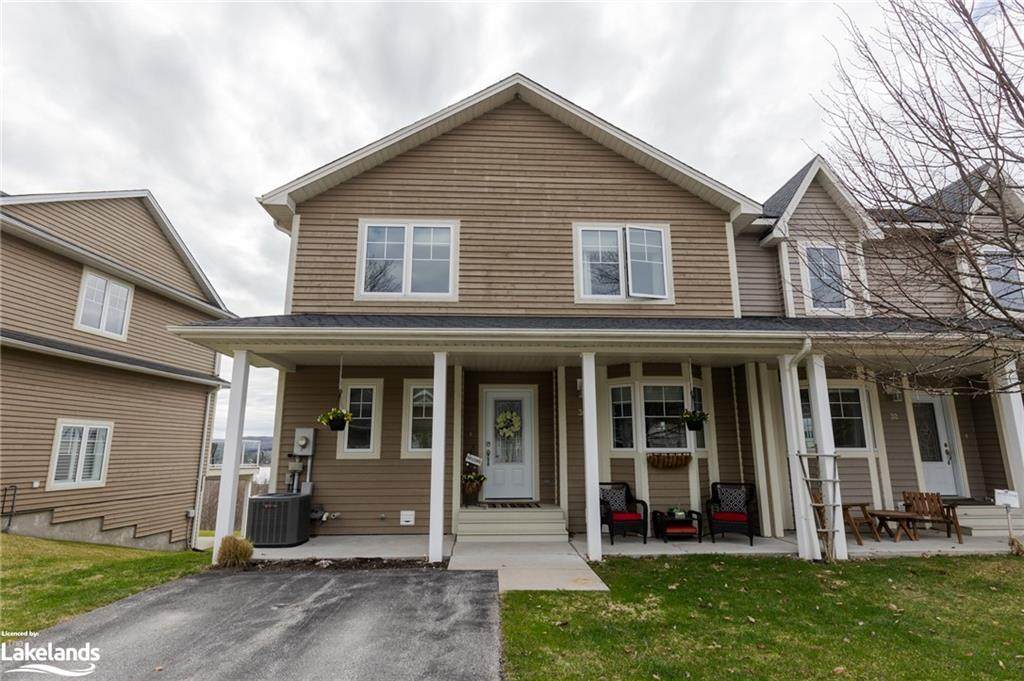 30 Drummond Drive - Photo 1